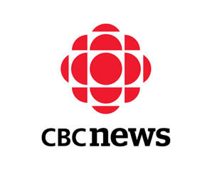 study has shown that penis size does matter to women